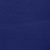Ткань подкладочная Таффета 19-3920, антист., 53 гр/м2, шир.150см, цвет т.синий - купить в Пскове. Цена 62.37 руб.