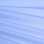 Бифлекс плотный col.807, 210 гр/м2, шир.150см, цвет голубой - купить в Пскове. Цена 653.26 руб.