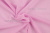 Сетка стрейч XD 6А 8818 (7,57м/кг), 83 гр/м2, шир.160 см, цвет розовый - купить в Пскове. Цена 2 079.06 руб.
