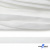 Шнур плетеный (плоский) d-12 мм, (уп.90+/-1м), 100% полиэстер, цв. - белый - купить в Пскове. Цена: 8.62 руб.