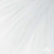 Сетка Фатин Глитер золото, 16-01, 12 (+/-5) гр/м2, шир.150 см, цвет белый - купить в Пскове. Цена 132.81 руб.
