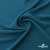 Ткань "Марлен", 19-4535, 170 г/м2 ш.150 см, цв-морская волна - купить в Пскове. Цена 245.08 руб.