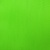 Фатин матовый 16-142, 12 гр/м2, шир.300см, цвет неон.зелёный - купить в Пскове. Цена 100.92 руб.