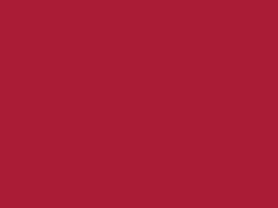 Даймонд Рипстоп 240Т красный #51 83г/м2 WR,PU, шир.150см - купить в Пскове. Цена 131.70 руб.