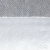 Трикотажное полотно голограмма, шир.140 см, #602 -белый/серебро - купить в Пскове. Цена 385.88 руб.