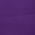 Ткань подкладочная "EURO222" 19-3748, 54 гр/м2, шир.150см, цвет т.фиолетовый - купить в Пскове. Цена 73.32 руб.