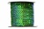 Пайетки "ОмТекс" на нитях, CREAM, 6 мм С / упак.73+/-1м, цв. 94 - зеленый - купить в Пскове. Цена: 297.48 руб.