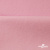 Флис DTY 240 г/м2, 13-2806/розовый, 150см  - купить в Пскове. Цена 640.46 руб.