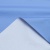 Курточная ткань Дюэл (дюспо) 18-4039, PU/WR/Milky, 80 гр/м2, шир.150см, цвет голубой - купить в Пскове. Цена 167.22 руб.