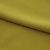 Костюмная ткань с вискозой "Меган" 15-0643, 210 гр/м2, шир.150см, цвет горчица - купить в Пскове. Цена 378.55 руб.