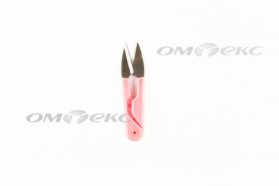 Вспарыватель "снипер" арт.0330-6100 - пластиковая ручка "Омтекс" - купить в Пскове. Цена: 34.30 руб.