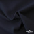 Ткань костюмная "Белла" 80% P, 16% R, 4% S, 230 г/м2, шир.150 см, цв-т.синий #2 - купить в Пскове. Цена 462.06 руб.