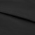 Ткань подкладочная Таффета, антист., 54 гр/м2, шир.150см, цвет чёрный - купить в Пскове. Цена 60.40 руб.
