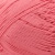 Пряжа "Бонди", 100% имп.мерсеризованный хлопок, 100гр, 270м, цв.054-розовый супер - купить в Пскове. Цена: 140.88 руб.