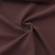 Костюмная ткань "Элис", 220 гр/м2, шир.150 см, цвет коричневый кирпич - купить в Пскове. Цена 303.10 руб.