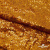 Сетка с пайетками №4, 188 гр/м2, шир.140см, цвет бронза - купить в Пскове. Цена 505.15 руб.