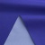 Ткань курточная DEWSPO 240T PU MILKY (ELECTRIC BLUE) - василек - купить в Пскове. Цена 156.61 руб.
