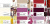 Костюмная ткань "Элис" 17-3612, 200 гр/м2, шир.150см, цвет лаванда - купить в Пскове. Цена 303.10 руб.