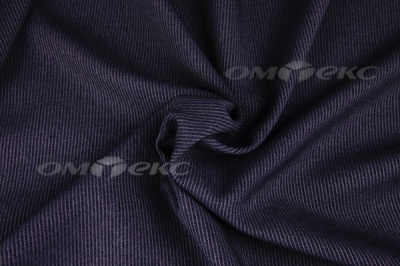Ткань костюмная полоска 25161, 192 гр/м2, шир.150см, цвет серый - купить в Пскове. Цена 370.59 руб.