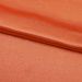Поли креп-сатин 18-1445, 120 гр/м2, шир.150см, цвет оранжевый
