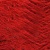 Пряжа "Хлопок травка", 65% хлопок, 35% полиамид, 100гр, 220м, цв.046-красный - купить в Пскове. Цена: 194.10 руб.