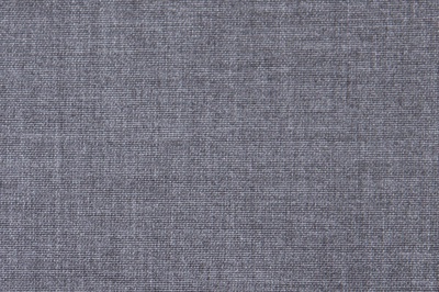 Костюмная ткань с вискозой "Верона", 155 гр/м2, шир.150см, цвет св.серый - купить в Пскове. Цена 522.72 руб.