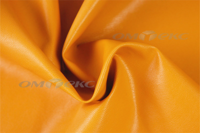 Ткань-Кожа QZ 5F40, 100% полиэстр, 290 г/м2, 140 см, - купить в Пскове. Цена 432.54 руб.