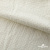 Ткань Муслин, 100% хлопок, 125 гр/м2, шир. 135 см (16) цв.молочно белый - купить в Пскове. Цена 337.25 руб.