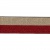 #H3-Лента эластичная вязаная с рисунком, шир.40 мм, (уп.45,7+/-0,5м)  - купить в Пскове. Цена: 47.11 руб.
