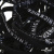Шнурки #107-06, плоские 130 см, "СENICE" , цв.чёрный - купить в Пскове. Цена: 23.03 руб.