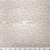 Кружевное полотно #3378, 150 гр/м2, шир.150см, цвет белый - купить в Пскове. Цена 378.70 руб.