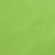 Оксфорд (Oxford) 210D 15-0545, PU/WR, 80 гр/м2, шир.150см, цвет зеленый жасмин - купить в Пскове. Цена 118.13 руб.
