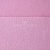 Флис окрашенный 15-2215, 250 гр/м2, шир.150 см, цвет светло-розовый - купить в Пскове. Цена 580.31 руб.