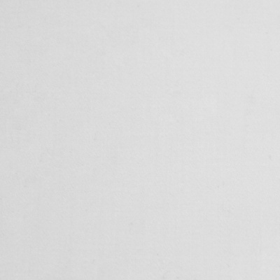 Хлопок стрейч "COTTON SATIN" WHITE, 180 гр/м2, шир.150см - купить в Пскове. Цена 525.90 руб.
