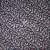Плательная ткань "Фламенко" 7.2, 80 гр/м2, шир.150 см, принт растительный - купить в Пскове. Цена 239.03 руб.