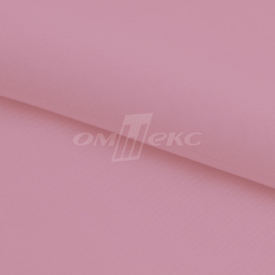 Шифон Эста, 73 гр/м2, шир. 150 см, цвет пепельно-розовый - купить в Пскове. Цена 140.71 руб.