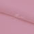 Шифон Эста, 73 гр/м2, шир. 150 см, цвет пепельно-розовый - купить в Пскове. Цена 140.71 руб.