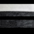 Прокладочная лента (паутинка на бумаге) DFD23, шир. 15 мм (боб. 100 м), цвет белый - купить в Пскове. Цена: 2.64 руб.
