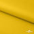 Мембранная ткань "Ditto" 13-0859, PU/WR, 130 гр/м2, шир.150см, цвет жёлтый - купить в Пскове. Цена 310.76 руб.