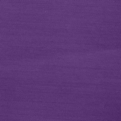 Ткань подкладочная Таффета 17-3834, антист., 53 гр/м2, шир.150см, цвет фиолетовый - купить в Пскове. Цена 62.37 руб.