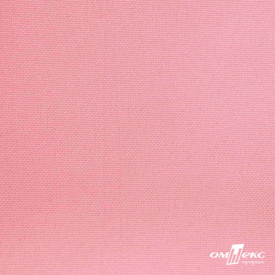 Ткань костюмная габардин "Белый Лебедь" 11071, 183 гр/м2, шир.150см, цвет розовый - купить в Пскове. Цена 202.61 руб.