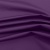 Курточная ткань Дюэл (дюспо) 19-3528, PU/WR/Milky, 80 гр/м2, шир.150см, цвет фиолетовый - купить в Пскове. Цена 141.80 руб.
