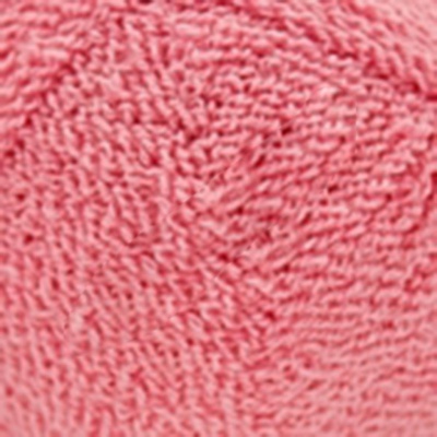 Пряжа "Хлопок стрейч", 98% хлопок, 2% лайкра, 50гр, 160м, цв.056 розовый - купить в Пскове. Цена: 93.91 руб.