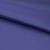 Ткань подкладочная Таффета 19-3952, 48 гр/м2, шир.150см, цвет василек - купить в Пскове. Цена 56.07 руб.