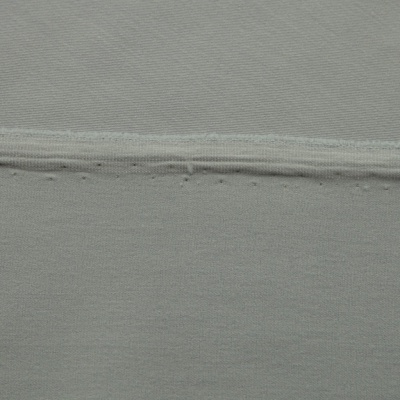 Костюмная ткань с вискозой "Меган" 15-4305, 210 гр/м2, шир.150см, цвет кварц - купить в Пскове. Цена 378.55 руб.