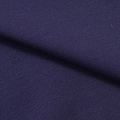 Футер 2-х нитка - ткани в Пскове