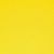 Креп стрейч Амузен 12-0752, 85 гр/м2, шир.150см, цвет жёлтый - купить в Пскове. Цена 194.07 руб.
