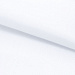 Ткань подкладочная Таффета, антист., 54 гр/м2, шир.150см, цвет белый