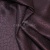 Подклад жаккард 24085, 90 гр/м2, шир.145 см, цвет бордо/чёрный - купить в Пскове. Цена 233.95 руб.