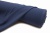 Костюмная ткань с вискозой "Бриджит", 210 гр/м2, шир.150см, цвет т.синий - купить в Пскове. Цена 564.96 руб.